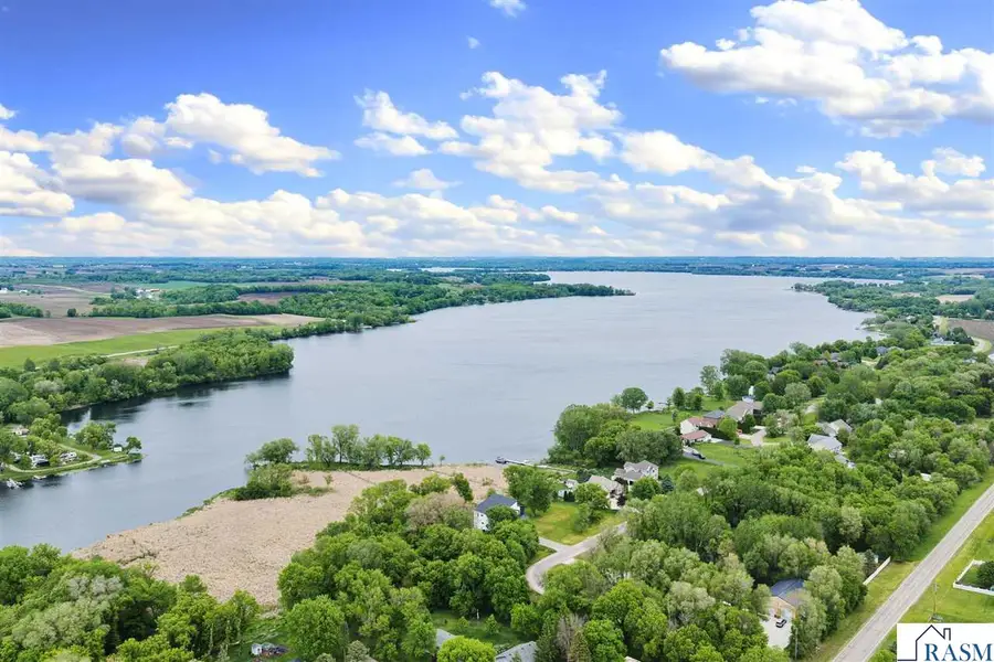 To Be Determine W 232nd Street, Faribault, MN 55021 - #3