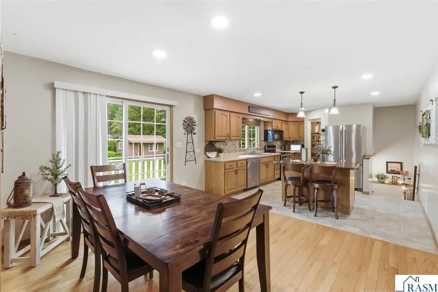 130 Half Moon Road, Wells, MN 56097 - #2