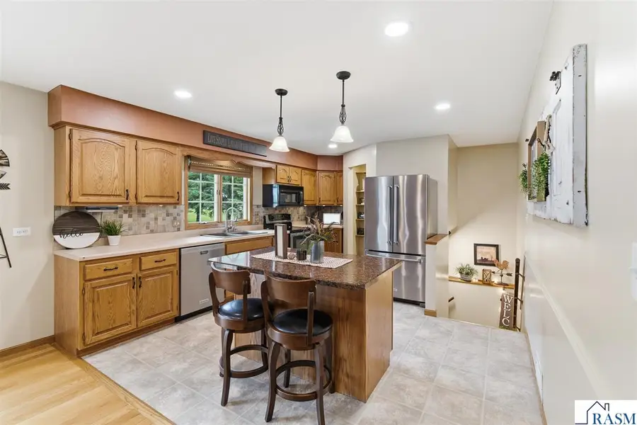 130 Half Moon Road, Wells, MN 56097 - #3