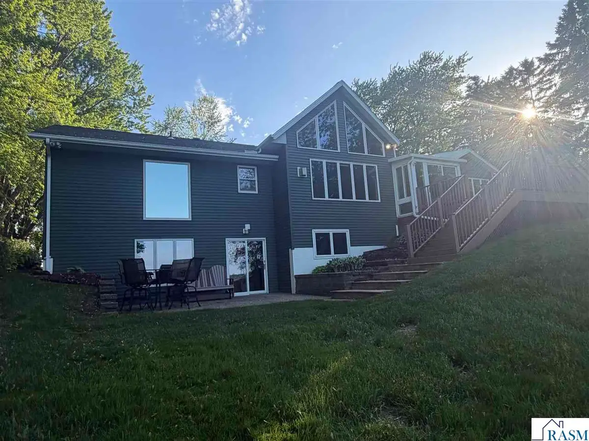 22271 Lake wood Drive, Madison Lake, MN 56063 - #1