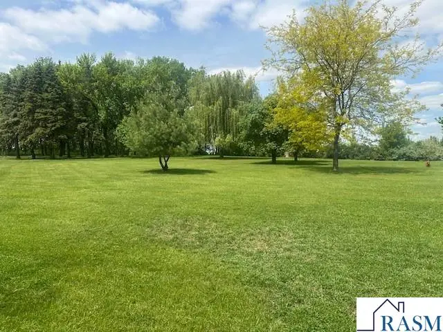 14400 532nd Lane, Vernon Center, MN 56090 - #3