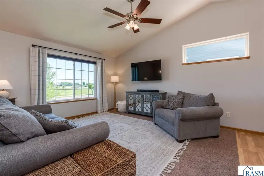 1132 Heron Drive, Mankato, MN 56001 - #3