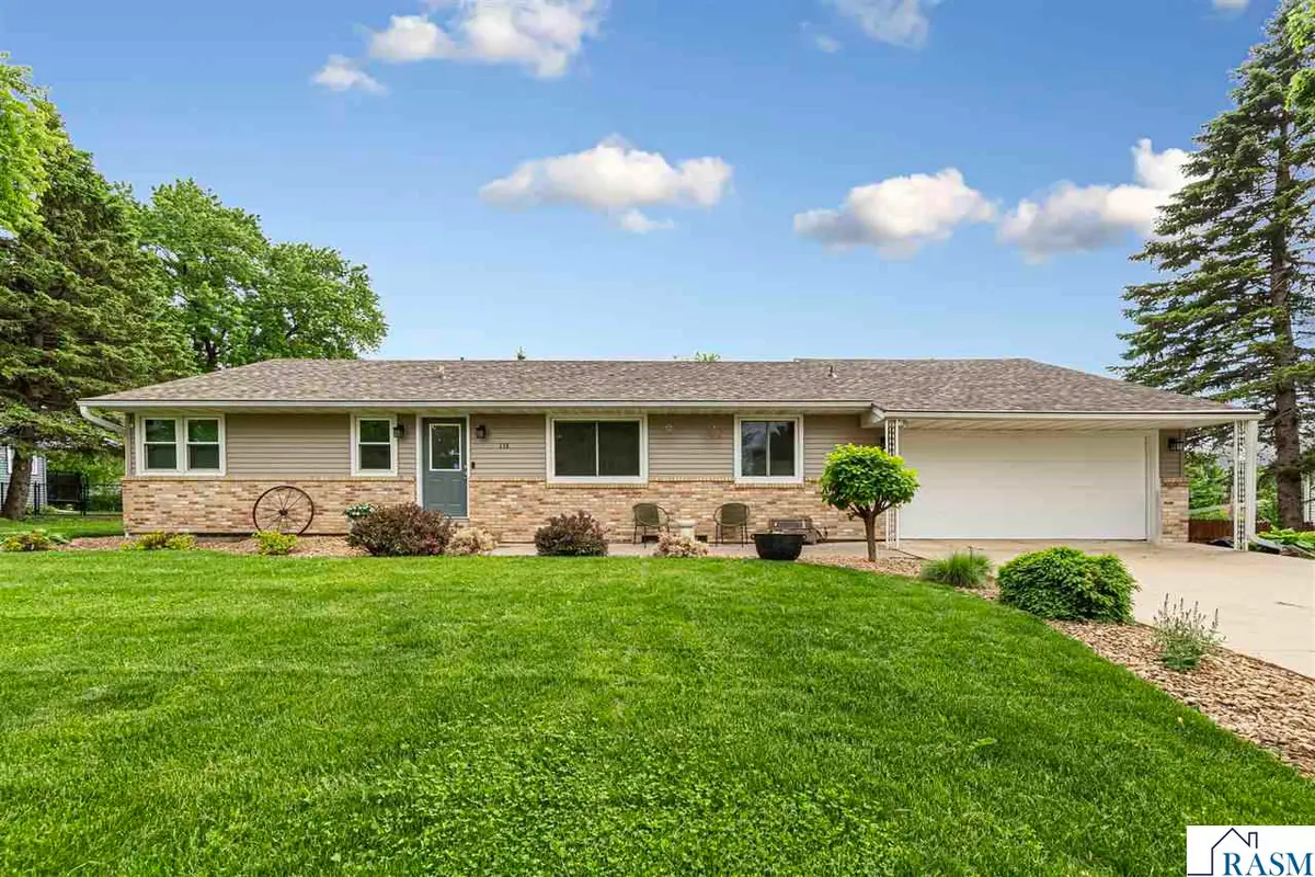 115 Catalina Drive, Mankato, MN 56001 - #1