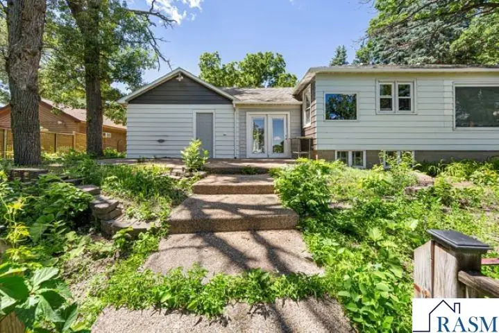 775 Shoreacres Drive, Fairmont, MN 56063 - #3