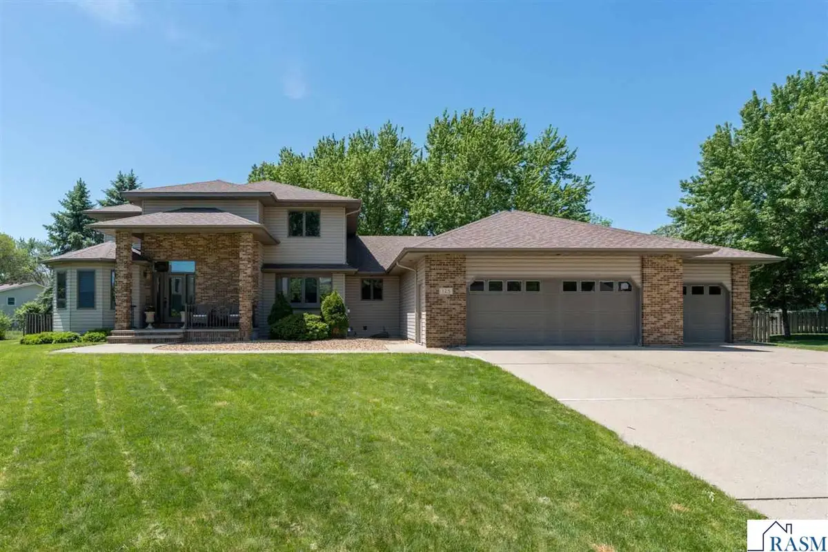 125 Celestine Circle, Mankato, MN 56001 - #1