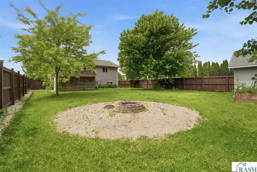 2208 Fairbanks Drive, North Mankato, MN 56003 - #3