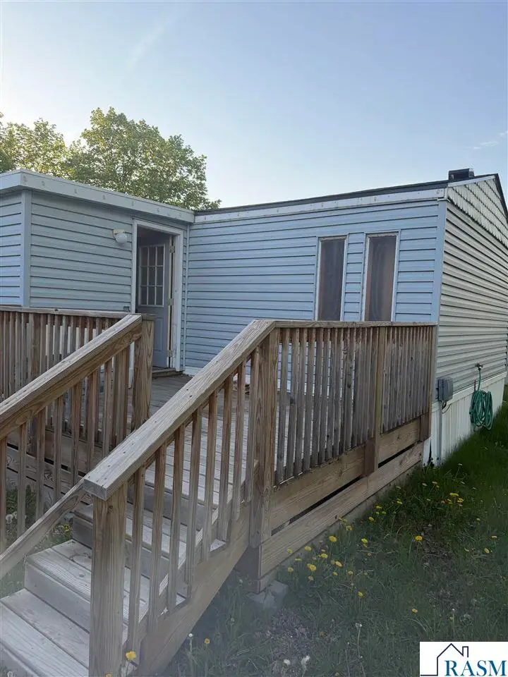 13 NW 22nd Avenue, Faribault, MN 55021 - #2