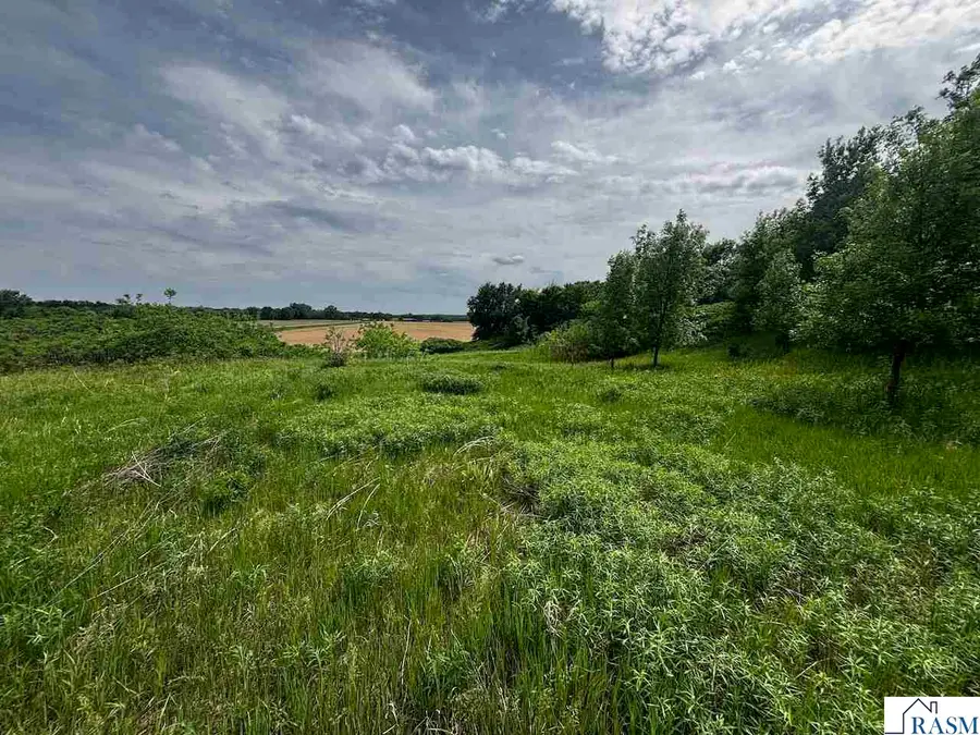 TBD State Hwy 22 Highway, Saint Peter, MN 56082 - #2