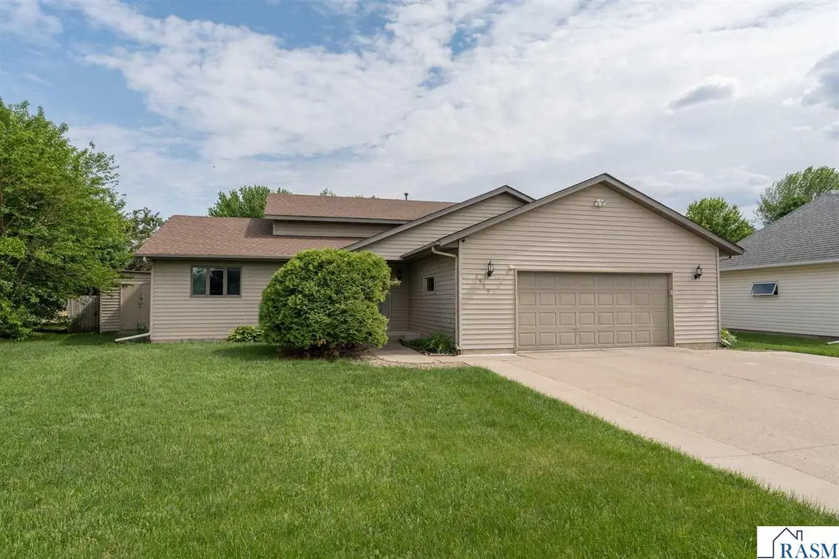 2409 Fair Street, Mankato, MN 56001 - #1