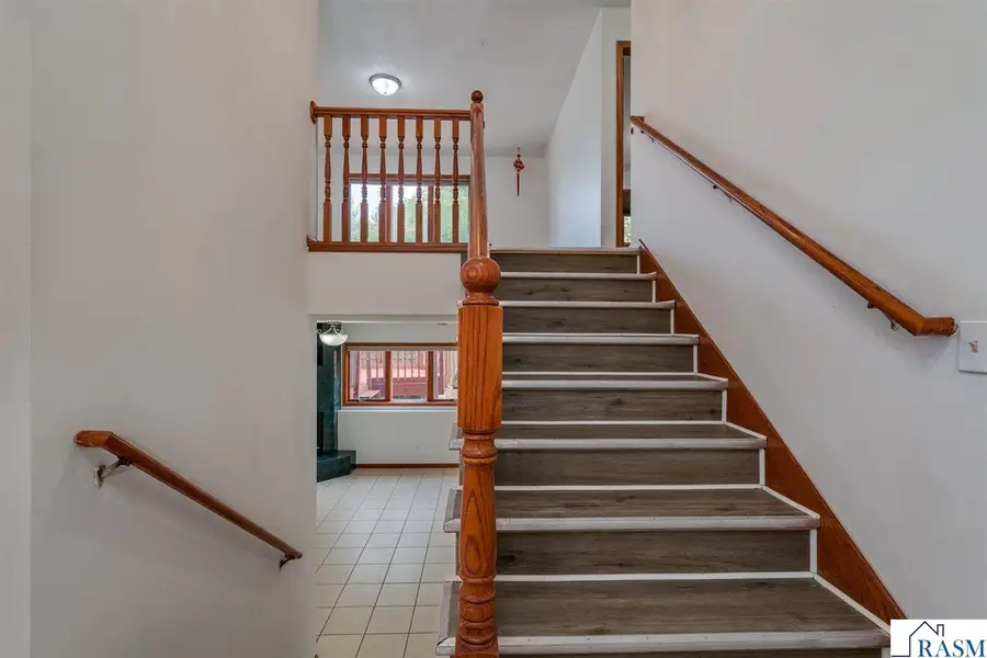 2409 Fair Street, Mankato, MN 56001 - #2