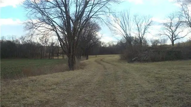 Blue Mills Road, Independence, MO 64058 - Image #3