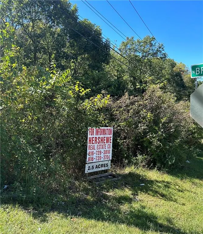 7110 N Brighton Avenue, Chouteau, MO 64060 - Image #1