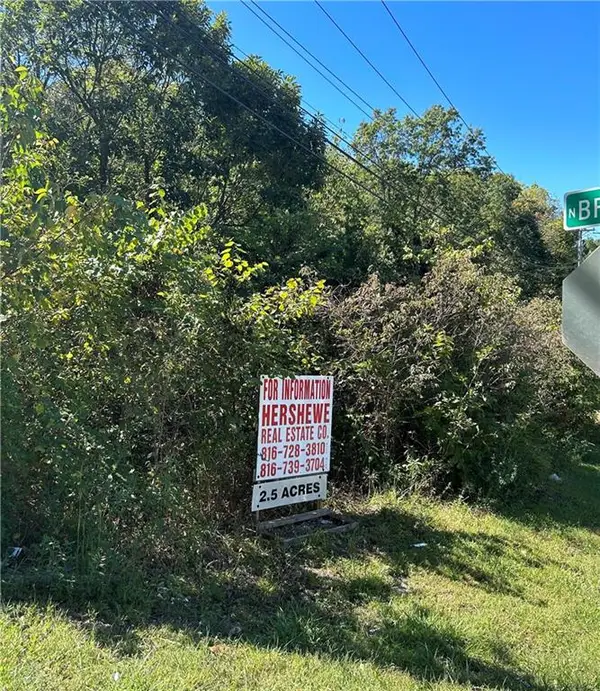 7110 N Brighton Avenue, Kansas City, MO 64060