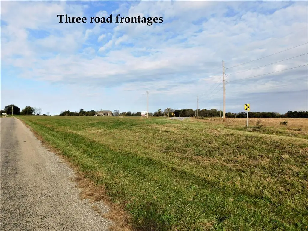 58 Highway, Holden, MO 64040 - Image #1