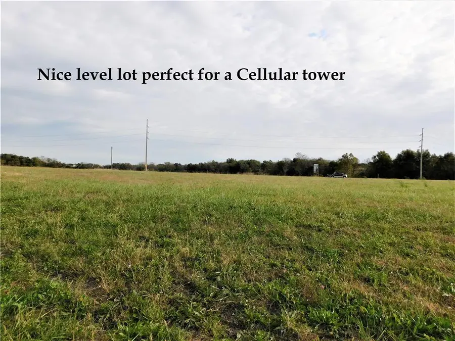 58 Highway, Holden, MO 64040 - Image #2