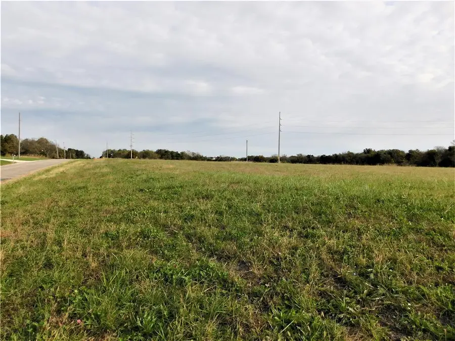 58 Highway, Holden, MO 64040 - Image #3