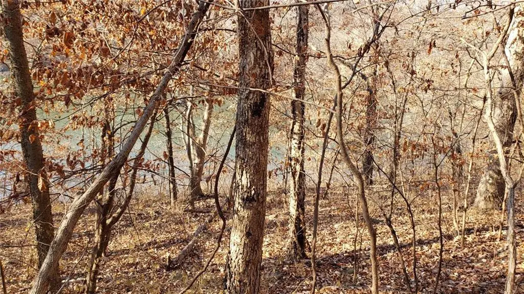 6004 West Shore Court, Parkville, MO 64152 - Image #1