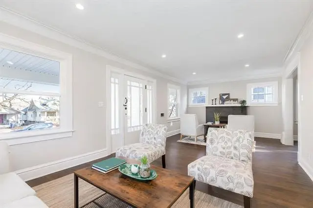 5518 Virginia Avenue, Kansas City, MO 64110 - Image #3