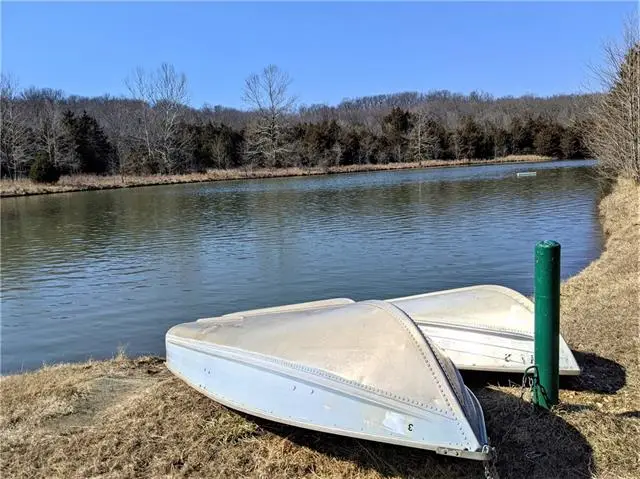 Lt 3394 Unit G2 Miguel Drive, Edwards, MO 65326 - Image #2