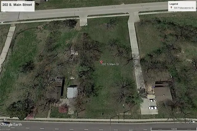 202 S Main Street, Lansing, KS 66043 - Image #1