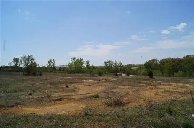 3124 N 103rd Terrace, Kansas City, KS 66109 - Image #2