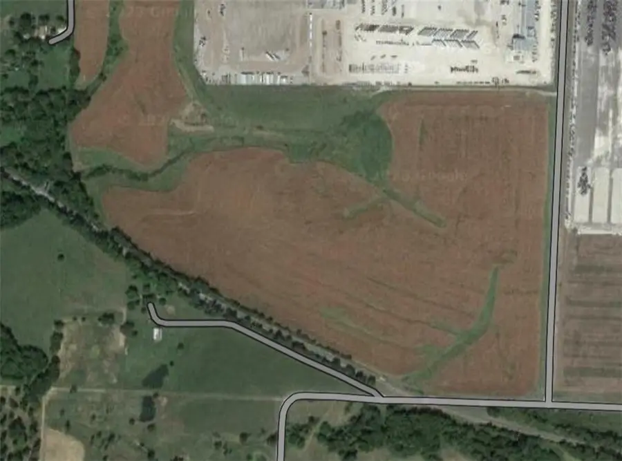 60.26AC Reich Road, Odessa, MO 64076 - Image #2