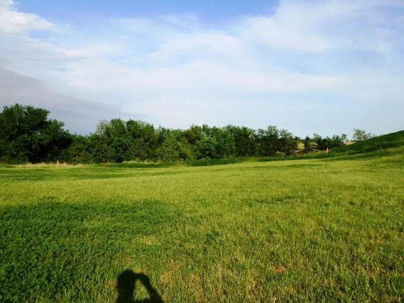 5421 N Pointe Road, Saint Joseph, MO 64506 - #2