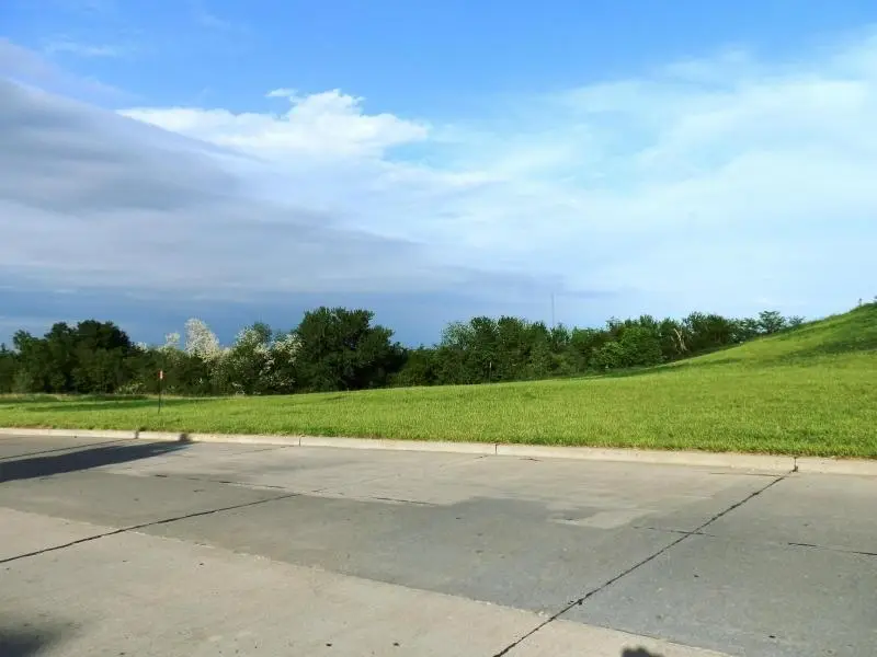 5421 N Pointe Road, Saint Joseph, MO 64506 - #3