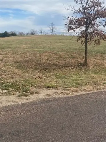 25030 177th Terrace, Leavenworth, KS 66048 - Image #1