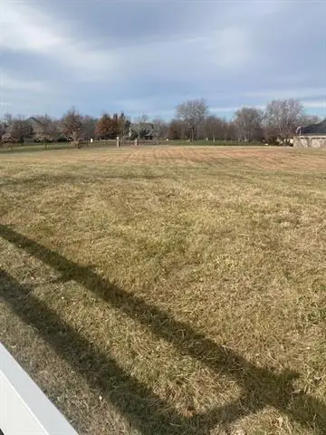 25030 177th Terrace, Leavenworth, KS 66048 - Image #3