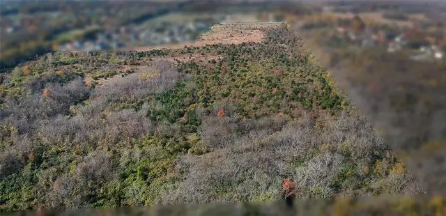 S Cleveland Avenue, Belton, MO 64012 - Image #2