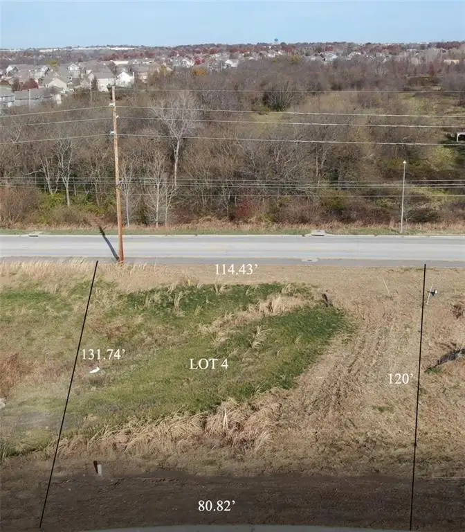 1308 Larkspur Place, Raymore, MO 64083 - Image #3