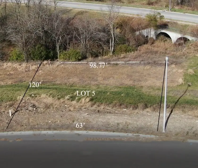 1400 Larkspur Place, Raymore, MO 64083 - Image #3