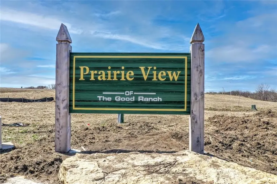 1406 Larkspur Place, Raymore, MO 64083 - Image #2