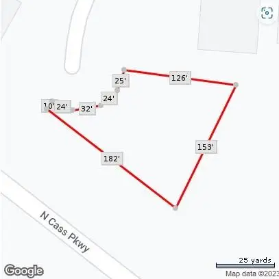 1411 Larkspur Place, Raymore, MO 64083 - Image #2