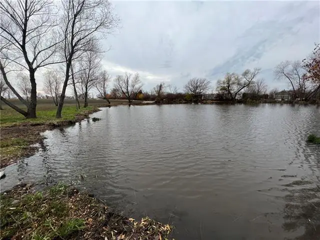 19139 W 168th Terrace, Olathe, KS 66062 - Image #2