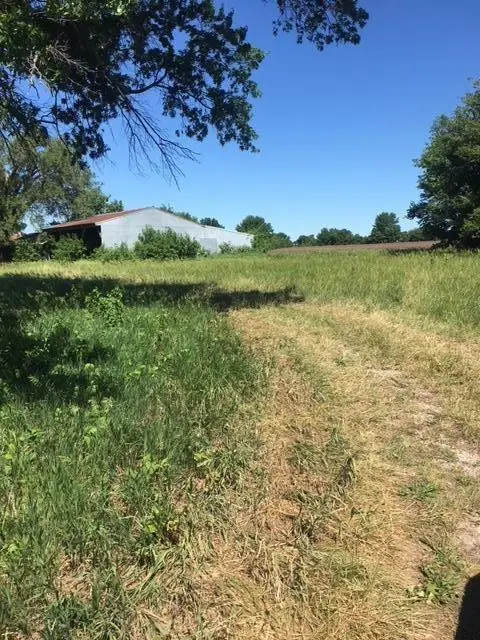 183rd 56 Highway, Gardner, KS 66030 - Image #3