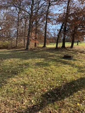 6385 Manchester Avenue, Kansas City, MO 64133 - Image #2