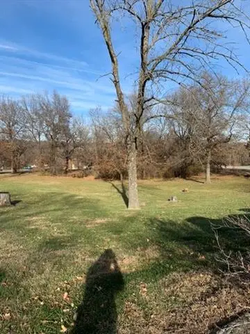 6385 Manchester Avenue, Kansas City, MO 64133 - Image #3