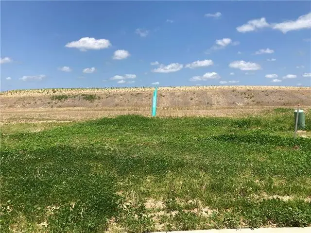 4733 Woodland Court, Saint Joseph, MO 64505 - Image #1