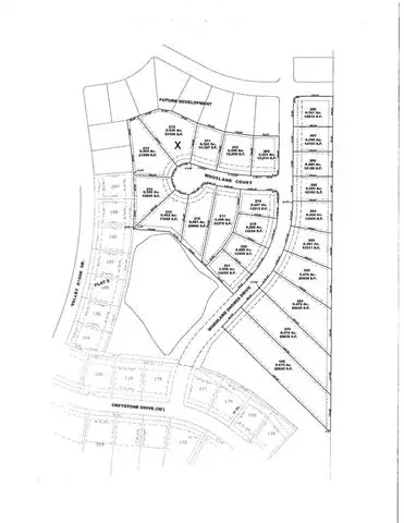 4733 Woodland Court, Saint Joseph, MO 64505 - Image #2