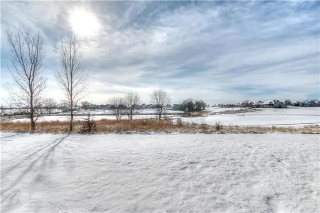 3526 NE 102nd Terrace, Kansas City, MO 64155 - Image #1