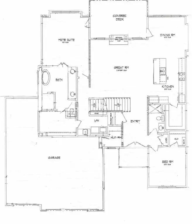 9307 W 167 Terrace, Overland Park, KS 66085 - Image #2