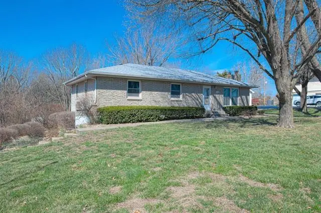 13518 Plattsburg Road, Kearney, MO 64060 - Image #2