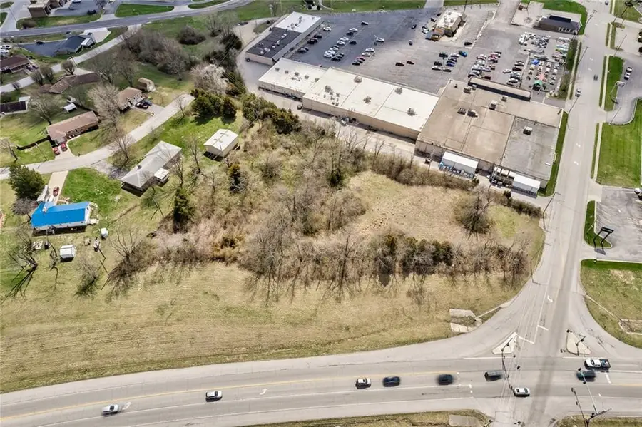 125 Crown Hill Road, Excelsior Springs, MO 64024 - Image #2