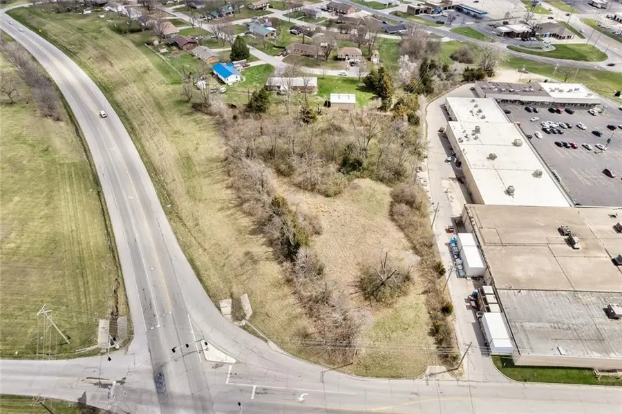 125 Crown Hill Road, Excelsior Springs, MO 64024 - Image #3