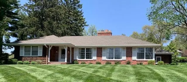 2200 Northeast Parkway, Saint Joseph, MO 64506 - #1