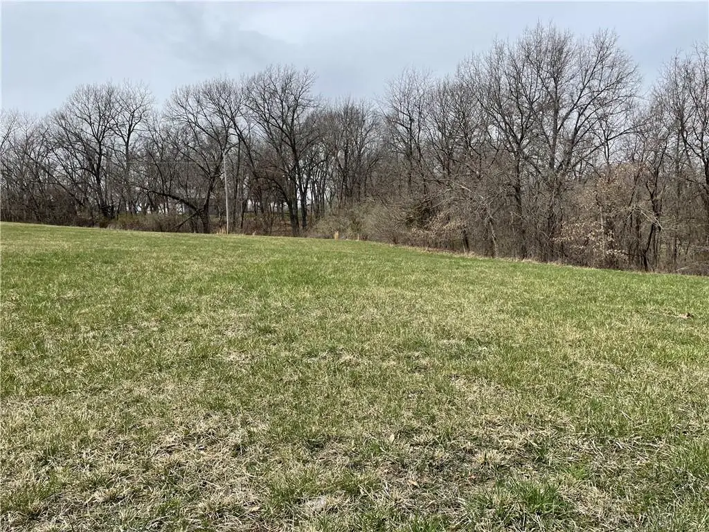 Lot 1858 Lake Viking Terrace, Gallatin, MO 64640 - Image #1