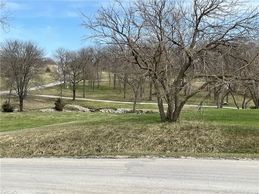 Lot 1858 Lake Viking Terrace, Gallatin, MO 64640 - Image #2