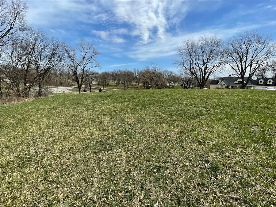 Lot 1858 Lake Viking Terrace, Gallatin, MO 64640 - Image #3